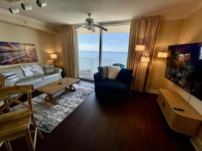 Tidewater Beach Resort 1706